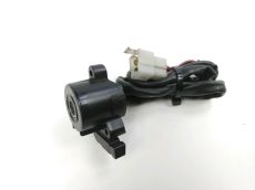 Pack electrique