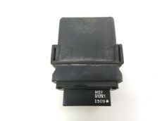 Boitier cdi