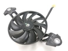 Ventilateur