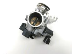 Carburateur