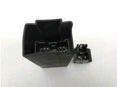Pack electrique