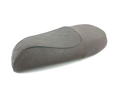 Selle complete