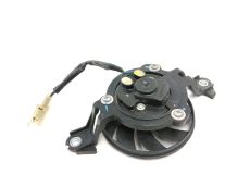 Ventilateur