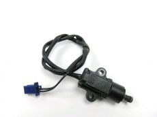 Contacteur de bequille