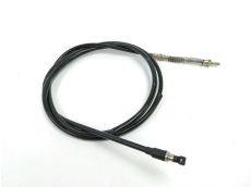 Cable frein