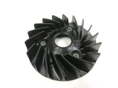Ventilateur