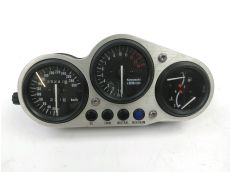 Compteur