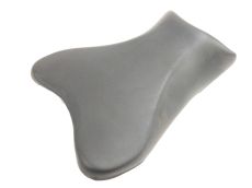 Selle conducteur