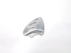 Habillage platine droit