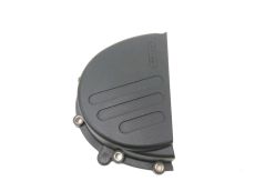 Couvercle pignon sortie boite