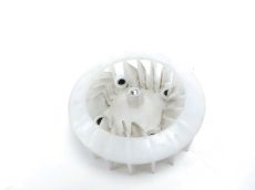 Ventilateur