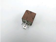 Relais de demarreur