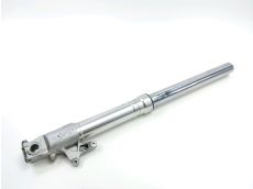 Tube de fourche droit