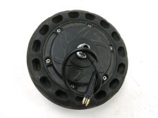 Moteur electrique