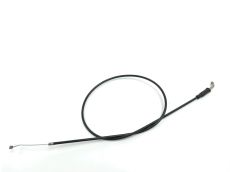 Cable starter