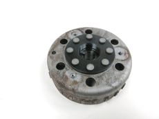 Rotor