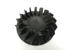 Ventilateur