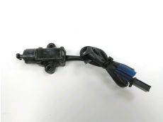 Contacteur de bequille