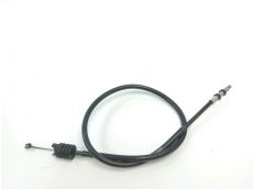 Cable embrayage