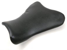 Selle conducteur