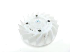 Ventilateur
