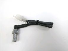 Contacteur de stop ar