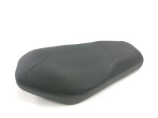 Selle complete