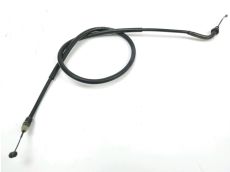 Cable starter