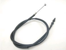Cable embrayage