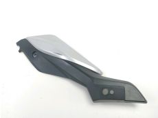 Habillage platine droit