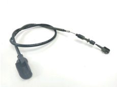 Cable embrayage