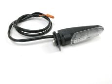 Clignotant arriere g