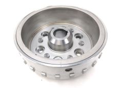 Rotor
