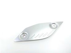 Habillage platine droit