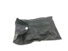 Trousse outil