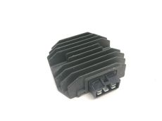 Regulateur de tension