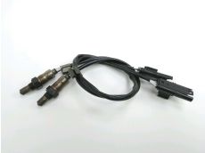 Sonde lambda