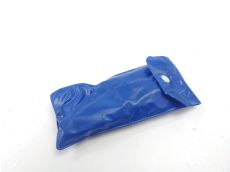 Trousse outil
