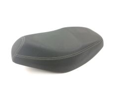 Selle complete