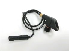 Relais boitier electrique