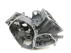 Carter moteur