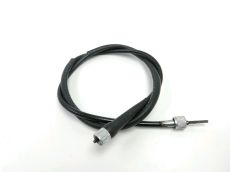 Cable compteur