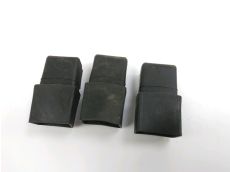 Relais boitier electrique