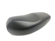 Selle complete