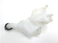 Vase expansion