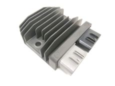 Regulateur de tension