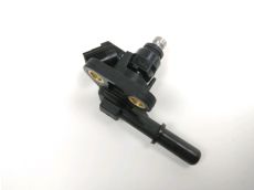 Injecteur