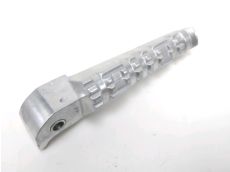 Repose pieds arriere gauche