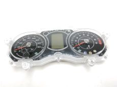 Compteur