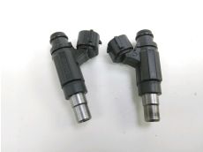 Injecteur